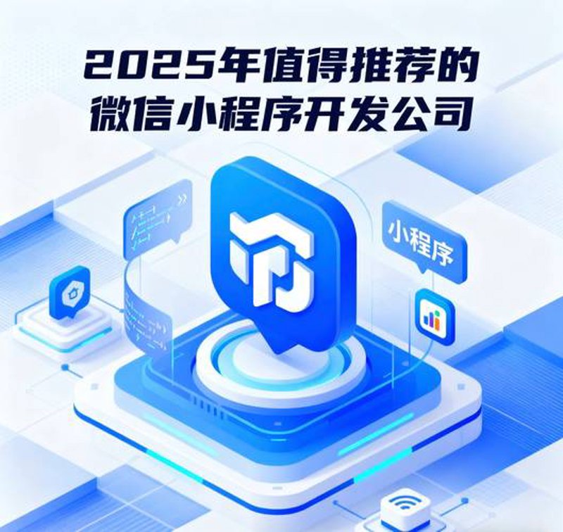 系统定制开发