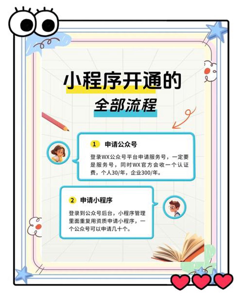 湖北网站建设选购指南：打造专业在线门户